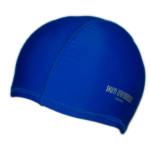 Шапочка для плавания тканевая Sprinter AL-1117